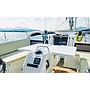 Book yachts online - sailboat - Sun Odyssey 490 - Frida - rent