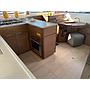 Book yachts online - catamaran - Lagoon 46 - Dream Lagoon - rent