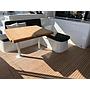 Book yachts online - catamaran - Lagoon 46 - Dream Lagoon - rent
