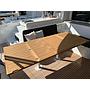 Book yachts online - catamaran - Lagoon 46 - Dream Lagoon - rent