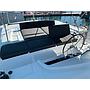 Book yachts online - catamaran - Lagoon 46 - Dream Lagoon - rent