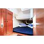 Book yachts online - sailboat - Dufour 350 GL - Sofia - rent