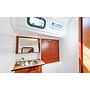 Book yachts online - sailboat - Dufour 350 GL - Sofia - rent