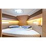 Book yachts online - sailboat - Dufour 412 GL - Gavi - rent