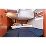 Book yachts online - sailboat - Dufour 412 GL - Domi - rent