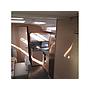 Book yachts online - sailboat - Dufour 470 - Lucia - Water maker, Solar Panel - rent