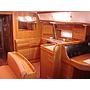 Book yachts online - sailboat - Bavaria 50 - Franciska - rent