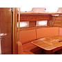 Book yachts online - sailboat - Bavaria 50 - Franciska - rent