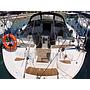Book yachts online - sailboat - Bavaria 50 - Franciska - rent