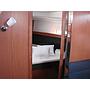 Book yachts online - sailboat - Bavaria 37 Cruiser - Katarina - rent
