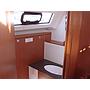 Book yachts online - sailboat - Bavaria 37 Cruiser - Katarina - rent