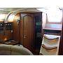 Book yachts online - sailboat - Sun Odyssey 45 - Adriana - rent