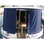 Book yachts online - motorboat - Adria 1002 - Paulina - rent