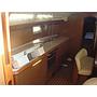 Book yachts online - sailboat - Sun Odyssey 45 - Avi - rent