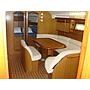 Book yachts online - sailboat - Sun Odyssey 45 - Avi - rent