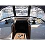 Book yachts online - sailboat - Bavaria 37 Cruiser - Kristina - rent