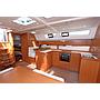 Book yachts online - sailboat - Bavaria 51 Cruiser - Vera - rent