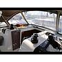 Book yachts online - sailboat - Sun Odyssey 419 - Sicc  - rent