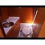 Book yachts online - sailboat - Sun Odyssey 419 - Sicc  - rent