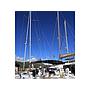 Book yachts online - sailboat - Jeanneau 54 - Il Gatto - rent