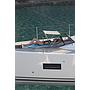 Book yachts online - sailboat - Jeanneau 54 - Il Gatto - rent