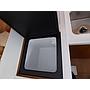 Book yachts online - sailboat - Sun Odyssey 440 - Mikkamakka - rent