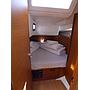 Book yachts online - sailboat - Sun Odyssey 440 - Mikkamakka - rent