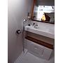 Book yachts online - sailboat - Sun Odyssey 440 - Mikkamakka - rent
