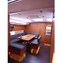 Book yachts online - sailboat - Dufour 470 - BALU - rent