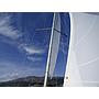 Book yachts online - sailboat - Dufour 470 - BALU - rent