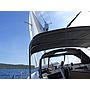 Book yachts online - sailboat - Dufour 470 - BALU - rent