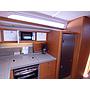 Book yachts online - sailboat - Dufour 470 - BALU - rent