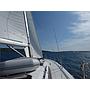 Book yachts online - sailboat - Dufour 470 - BALU - rent