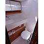 Book yachts online - sailboat - Dufour 470 - BALU - rent