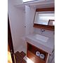 Book yachts online - sailboat - Dufour 470 - BALU - rent
