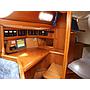 Book yachts online - sailboat - Sun Odyssey 45.2 - Szerenke  - rent