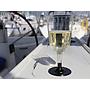 Book yachts online - sailboat - Sun Odyssey 45.2 - Szerenke  - rent