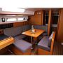 Book yachts online - sailboat - Sun Odyssey 479 - Manci - rent