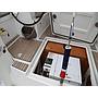 Book yachts online - sailboat - Sun Odyssey 479 - Manci - rent