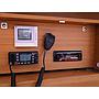 Book yachts online - sailboat - Dufour 460 Grand Large - Sea  Hawk  - rent