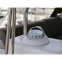 Book yachts online - sailboat - Dufour 460 Grand Large - Sea  Hawk  - rent