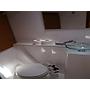 Book yachts online - sailboat - Dufour 460 Grand Large - Sea  Hawk  - rent