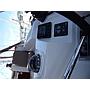 Book yachts online - sailboat - Sun Odyssey 389 - VACSKAMATI - rent