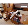 Book yachts online - sailboat - Sun Odyssey 519 - Geronimo - rent