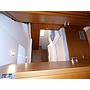 Book yachts online - sailboat - Sun Odyssey 519 - Geronimo - rent