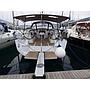 Book yachts online - sailboat - Sun Odyssey 519 - Geronimo - rent