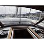 Book yachts online - sailboat - Sun Odyssey 519 - Geronimo - rent