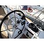 Book yachts online - sailboat - Sun Odyssey 419 - Kandur II  - rent
