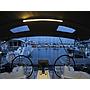 Book yachts online - sailboat - Sun Odyssey 419 - Kandur II  - rent