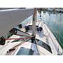 Book yachts online - sailboat - Sun Odyssey 49 DS - Sea Dancer  - rent